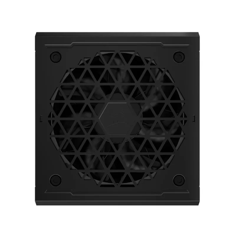 Virtalähde Corsair RM1000e 1000 W