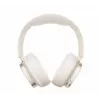 Edifier | langattomat over-ear-kuulokkeet | ES850NB | ANC