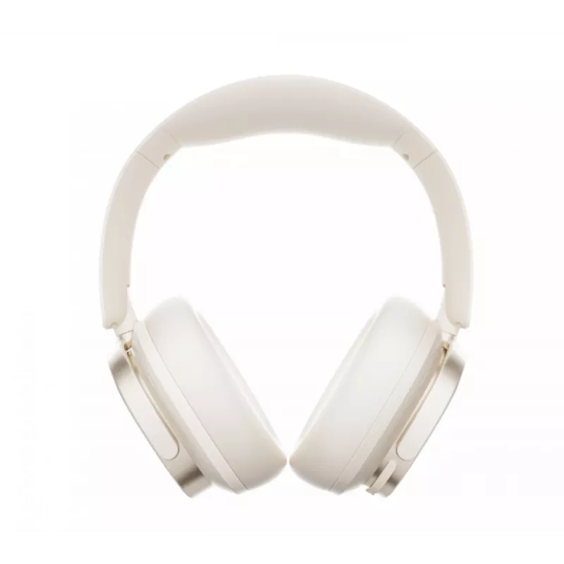 Edifier | langattomat over-ear-kuulokkeet | ES850NB | ANC