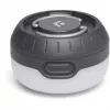 Black Diamond Moji LED-lyhty, 150 lm, sininen