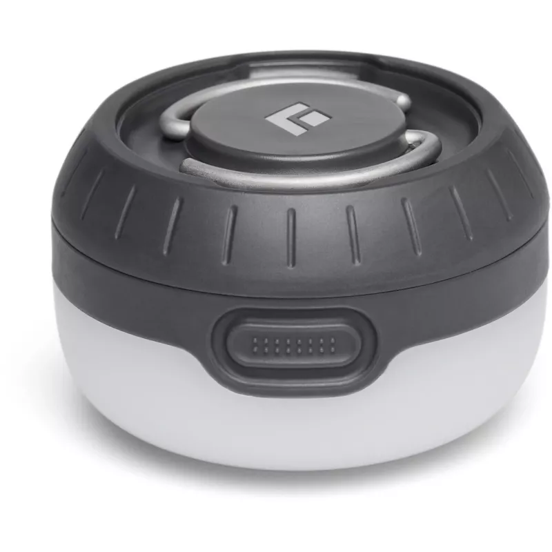 Black Diamond Moji LED-lyhty, 150 lm, sininen