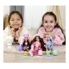 Kawaii Hi Mia nukke + tarvikkeet 595-3974