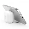 Anker Soundcore P30i nappikuulokkeet