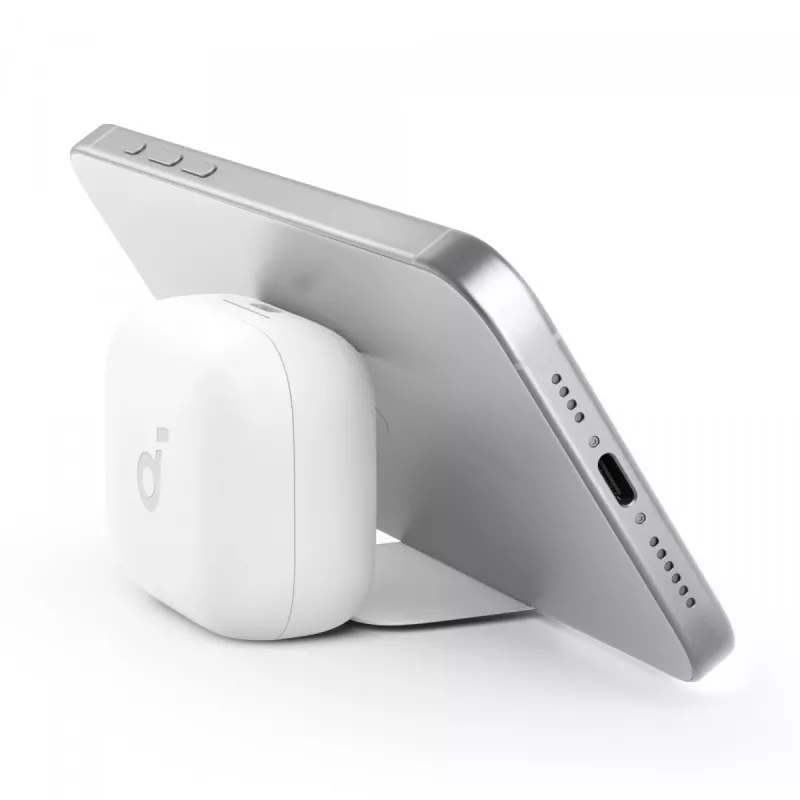 Anker Soundcore P30i nappikuulokkeet