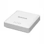 Ruckus CommScope ZoneFlex R350 Wifi6 Dual Band ax sisätila AP 2x2 2 - tukiasema - 1-portti
