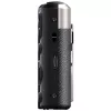 Kodak PIXPRO C1 kompaktikamera musta – 13 MP CMOS – Full HD – 2,8 tuuman taittuva LCD