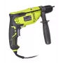 Ryobi RPD800-K 800 W 3000 kierr./min pikakiinnitysistukka 1,8 kg