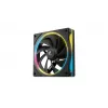 DeepCool FL12 SE 120mm ARGB 3 kpl:n pakkaus kotelotuulettimia