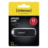 MUISTITIKKU FLASH USB3 32GB/3533480 INTENSO