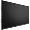 PRESTIGIO SOLUTIONS Multiboard 86 Light Series UHD 4K, Android 13, Wi-Fi, 40TP, kosketuskynä