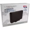HDD-kotelo LC-Power LC-35U3-HYDRA
