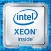 Intel Xeon W-2245 -suoritin 3,9 GHz 8 ydintä 16,5 MB välimuisti LGA 2066