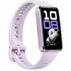 aktiivisuusranneke Huawei Band 10 violetti