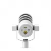 Mikrofoni Rode PodMic USB