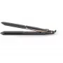 BaByliss ST394E hiustyylin muotoilulaite suoristusrauta lämmin musta 42 W 3 m