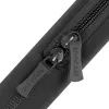 Rivacase 5224 Antishock kannettavan suojakotelo MacBook Air 15, 13,3–15,6 tuumaa (39,6 cm), musta