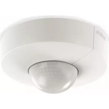 Liiketunnistin Steinel IS 3360-R COM1 AP IP54 360° tunnistus