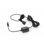 IK Multimedia iRig Mic Lav 2 kpl pakkaus – mikrofonisarja