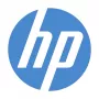 HP harjapuhdistus (RB2-1906-000CN)
