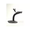 Stand Scanner Motorola SMB LS2208 Intellistand musta