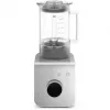 SMEG BLC01BLMEU ammattitehosekoitin musta-matta 1,5 L (BLC01BLMEU)