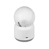 Valvontakamera Tracer Focus 3 TRAKAM47377 HD