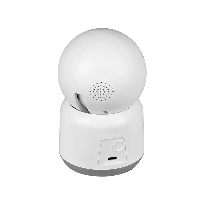 Valvontakamera Tracer Focus 3 TRAKAM47377 HD