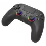 Subsonic 147449 musta RF Wireless PC PlayStation 4 -ohjain