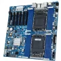 GigaByte MS73-HB1 Dual Intel XEON 5th/4th Gen emolevy (9MS73HB1MR-000)
