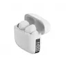 Kuulokkeet Denver TWE-61