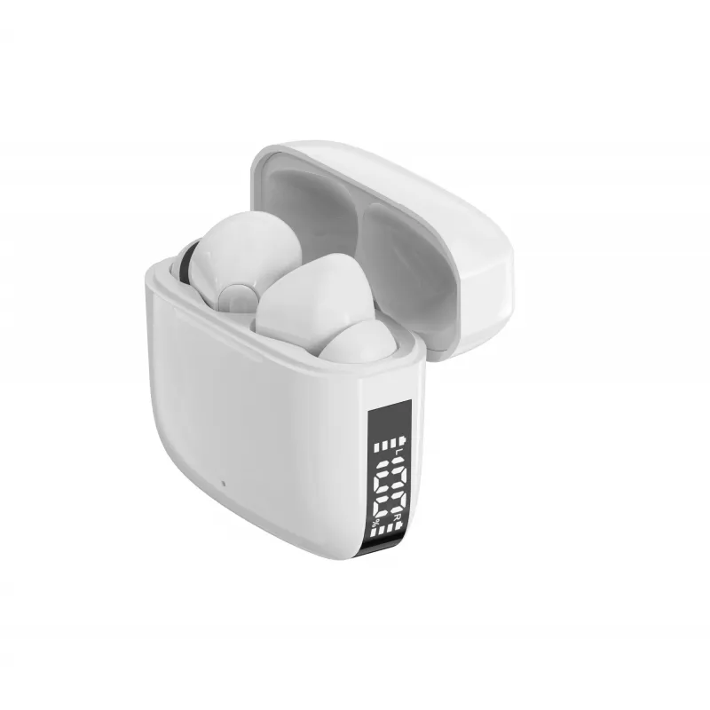 Kuulokkeet Denver TWE-61