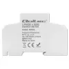 Kolmivaiheinen elektroninen mittari QOLTEC 50992 400V 100A