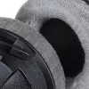 Beyerdynamic DT 770 PRO kuulokkeet johdollinen pääpanta musiikki musta