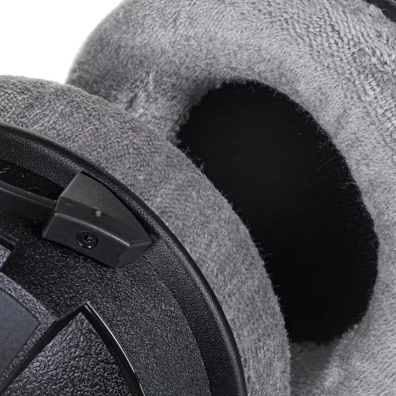Beyerdynamic DT 770 PRO kuulokkeet johdollinen pääpanta musiikki musta