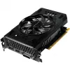 Näytönohjain Gainward GeForce RTX 3050 6 GB GDDR6