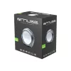 Herätyskelloradio Muse M-12CR