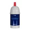 Brita Mypure P1+grifo 1 Via kompakti vedensuodatinjärjestelmä
