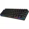 Logitech G PRO X 60 - näppäimistö - peli - 60%