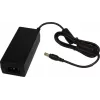 Virtalähde Datalogic 94ACC0197