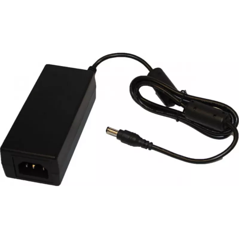 Virtalähde Datalogic 94ACC0197