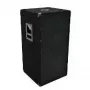 Subwoofer Omnitronic BX-2550 15