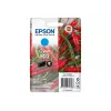 Epson 503 mustekasetti 1 kpl alkuperäinen vakiokapasiteetti syaani