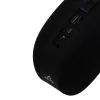 Sbox BT-161 musta