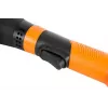 NEO Tools 14-019 sähköruuvinväännin/iskuruuvinväännin