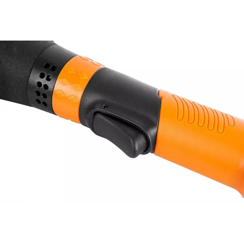 NEO Tools 14-019 sähköruuvinväännin/iskuruuvinväännin