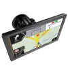 Modecom FreeWAY CX 7.4 autonavigaattori, iGO Navigation Truck Europe, vuosittainen päivitys