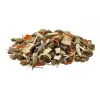 VERSELE-LAGA Nature Cuni - kaninruoka - 9 kg
