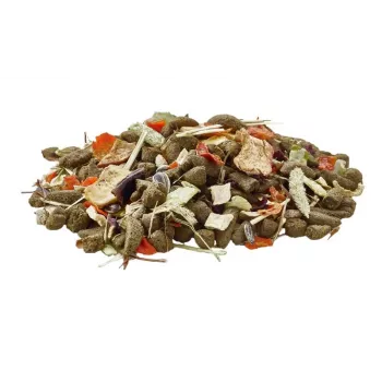 VERSELE-LAGA Nature Cuni - kaninruoka - 9 kg