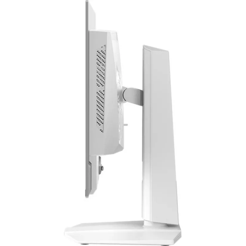 Näyttö MSI MAG 272QPWDE X28 26,5