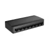 Hallitsematon kytkin Tenda SG108M Gigabit Ethernet 8 porttia